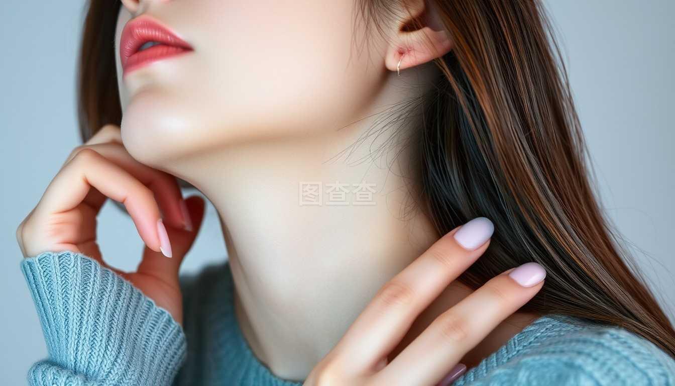 牡丹在线免费观看 更新1
