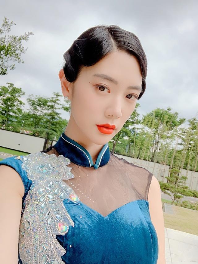 牡丹在线免费观看 热门4
