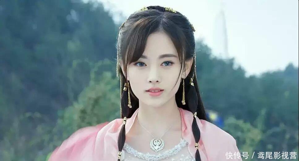 牡丹在线免费观看 热门1